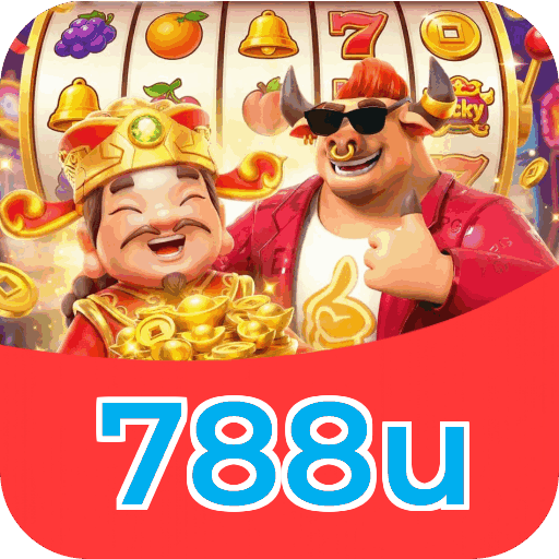 Especificações técnicas download 788u