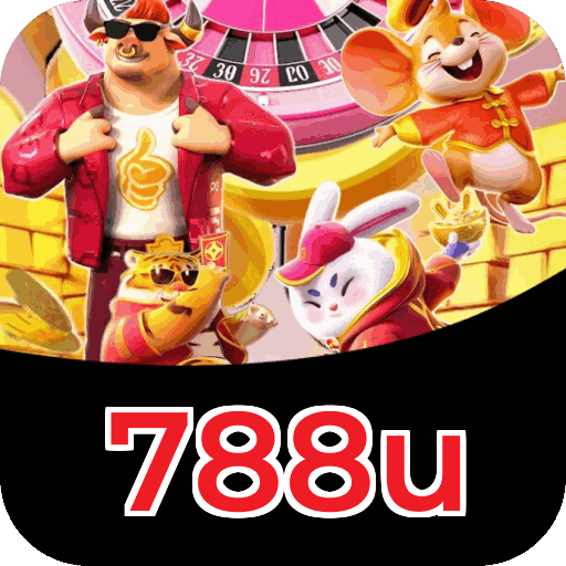 Especificações técnicas download 788u