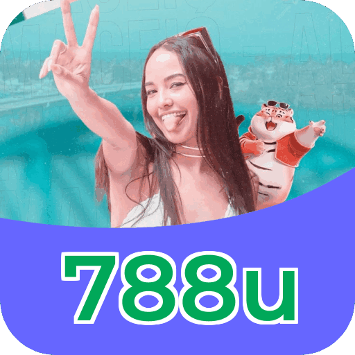 Especificações técnicas download 788u