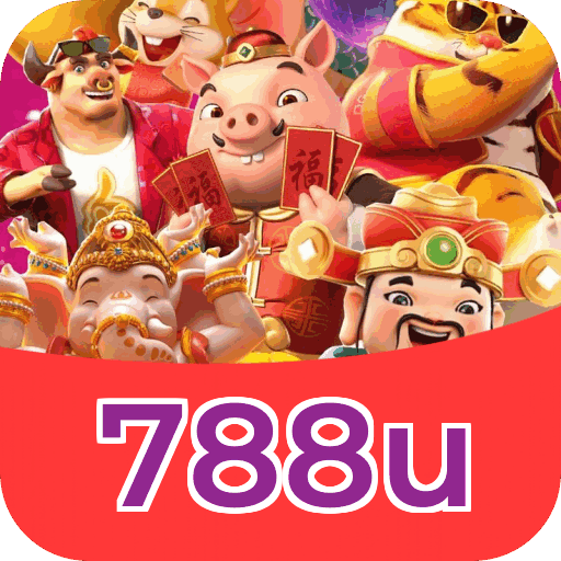 Especificações técnicas download 788u