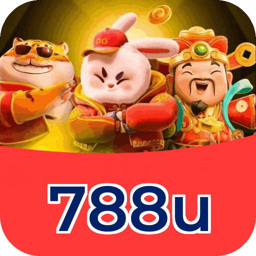 Especificações técnicas download 788u