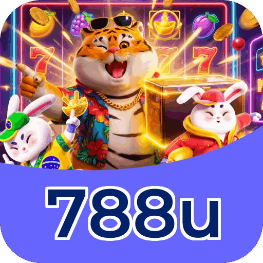 788u - Como verificar RTP e jogos certificados