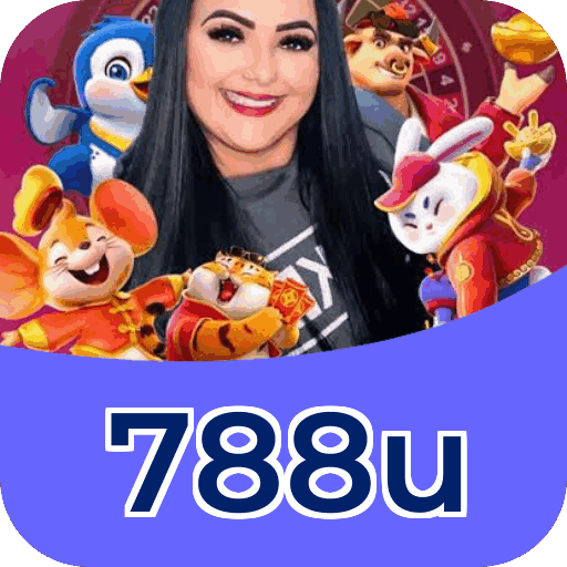 Especificações técnicas download 788u