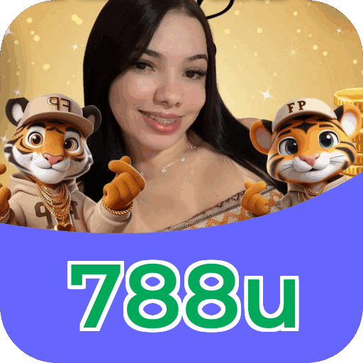 Especificações técnicas download 788u