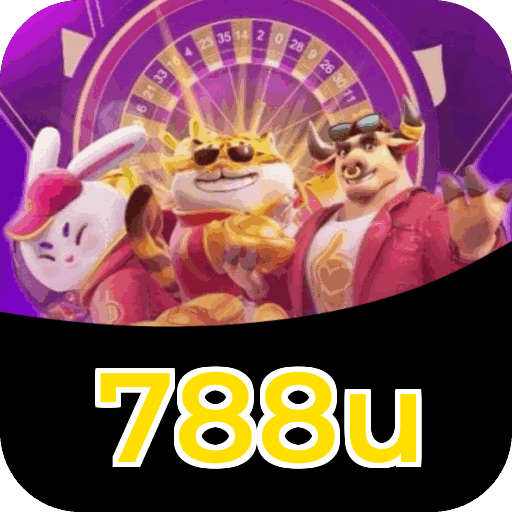 Especificações técnicas download 788u