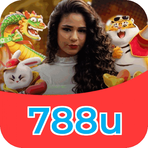 Requisitos APK 788u