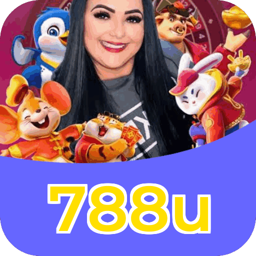 Especificações técnicas download 788u