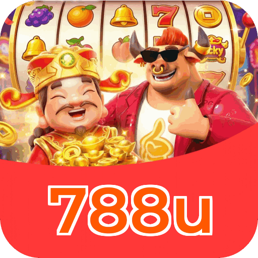 Especificações técnicas download 788u