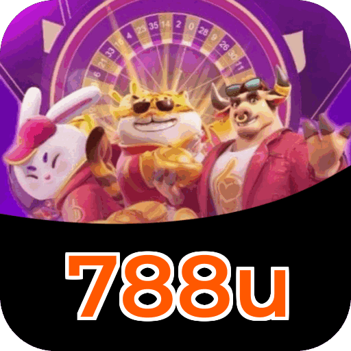 Especificações técnicas download 788u