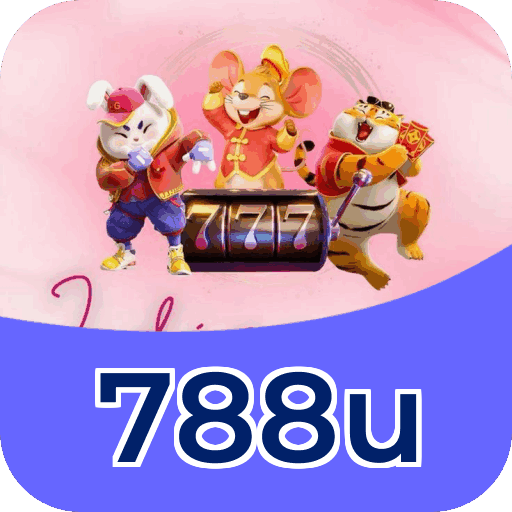 Requisitos APP 788u