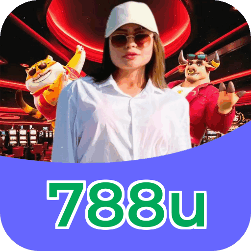 Especificações técnicas download 788u