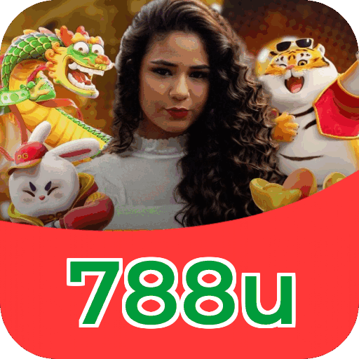 Especificações técnicas download 788u