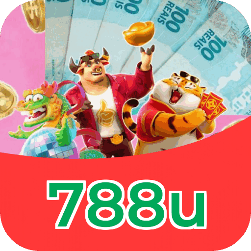 Especificações técnicas download 788u